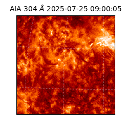 saia - 2025-07-25T09:00:05.130000