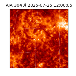 saia - 2025-07-25T12:00:05.130000