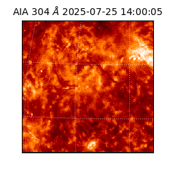 saia - 2025-07-25T14:00:05.129000