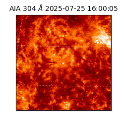 saia - 2025-07-25T16:00:05.129000