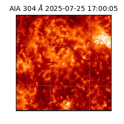 saia - 2025-07-25T17:00:05.125000