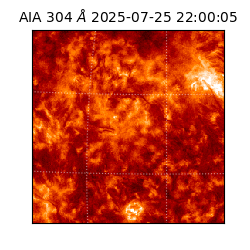 saia - 2025-07-25T22:00:05.130000