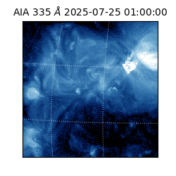 saia - 2025-07-25T01:00:00.633000