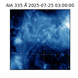 saia - 2025-07-25T03:00:00.625000