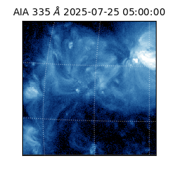 saia - 2025-07-25T05:00:00.622000