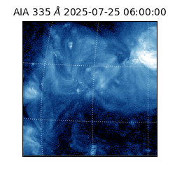 saia - 2025-07-25T06:00:00.634000