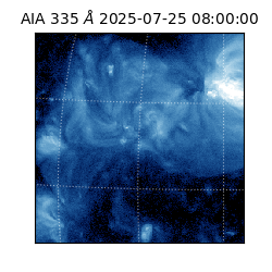 saia - 2025-07-25T08:00:00.625000