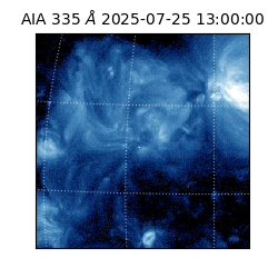 saia - 2025-07-25T13:00:00.626000