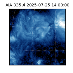 saia - 2025-07-25T14:00:00.626000