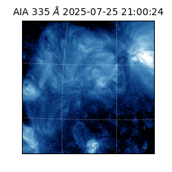 saia - 2025-07-25T21:00:24.624000