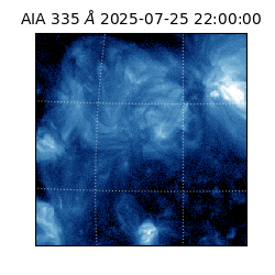saia - 2025-07-25T22:00:00.625000