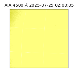 saia - 2025-07-25T02:00:05.962000