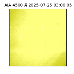 saia - 2025-07-25T03:00:05.957000