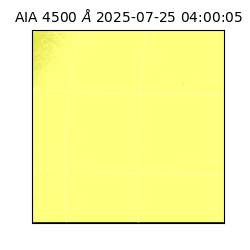 saia - 2025-07-25T04:00:05.962000