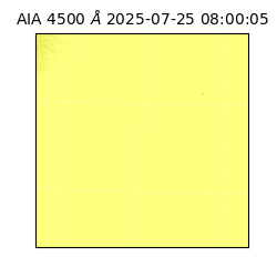 saia - 2025-07-25T08:00:05.963000
