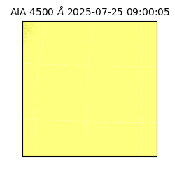 saia - 2025-07-25T09:00:05.962000