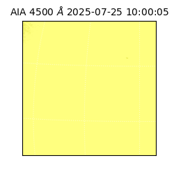 saia - 2025-07-25T10:00:05.965000