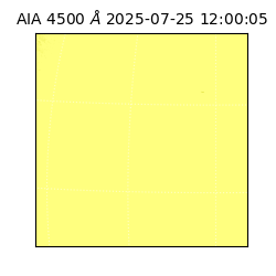 saia - 2025-07-25T12:00:05.966000