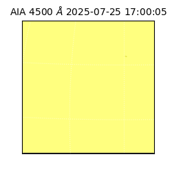 saia - 2025-07-25T17:00:05.965000
