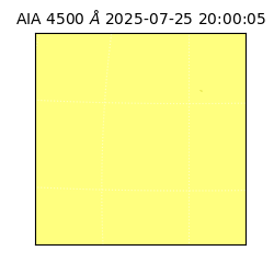 saia - 2025-07-25T20:00:05.962000