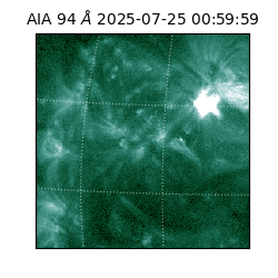 saia - 2025-07-25T00:59:59.122000