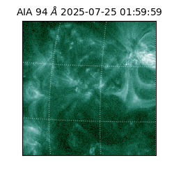 saia - 2025-07-25T01:59:59.122000