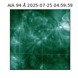 saia - 2025-07-25T04:59:59.122000