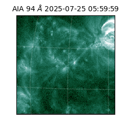 saia - 2025-07-25T05:59:59.122000