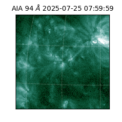 saia - 2025-07-25T07:59:59.138000