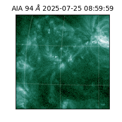 saia - 2025-07-25T08:59:59.123000