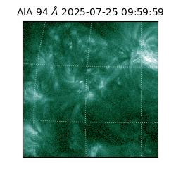 saia - 2025-07-25T09:59:59.133000