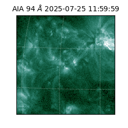 saia - 2025-07-25T11:59:59.121000
