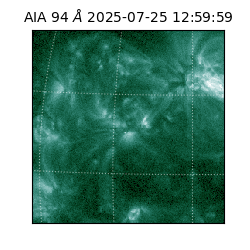 saia - 2025-07-25T12:59:59.129000