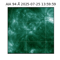 saia - 2025-07-25T13:59:59.133000