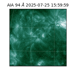 saia - 2025-07-25T15:59:59.121000