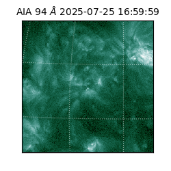 saia - 2025-07-25T16:59:59.115000