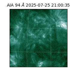 saia - 2025-07-25T21:00:35.122000