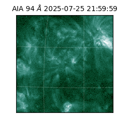 saia - 2025-07-25T21:59:59.121000