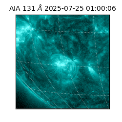 saia - 2025-07-25T01:00:06.622000