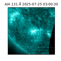 saia - 2025-07-25T03:00:30.615000