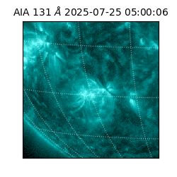 saia - 2025-07-25T05:00:06.622000