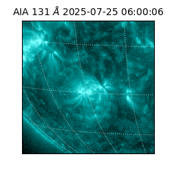 saia - 2025-07-25T06:00:06.622000