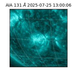 saia - 2025-07-25T13:00:06.622000