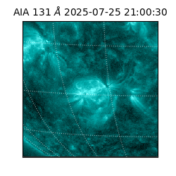saia - 2025-07-25T21:00:30.622000