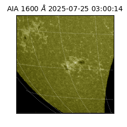 saia - 2025-07-25T03:00:14.123000