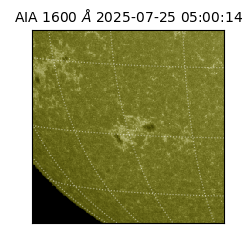 saia - 2025-07-25T05:00:14.126000