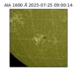 saia - 2025-07-25T09:00:14.125000