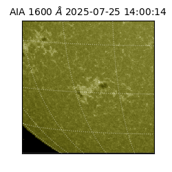 saia - 2025-07-25T14:00:14.126000