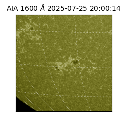 saia - 2025-07-25T20:00:14.125000