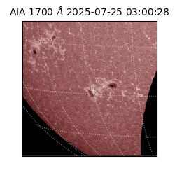 saia - 2025-07-25T03:00:28.711000